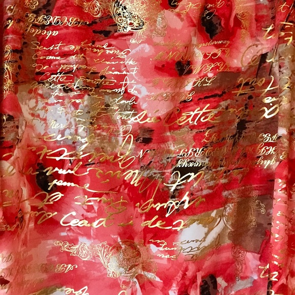 Top - Picture 3 of 5